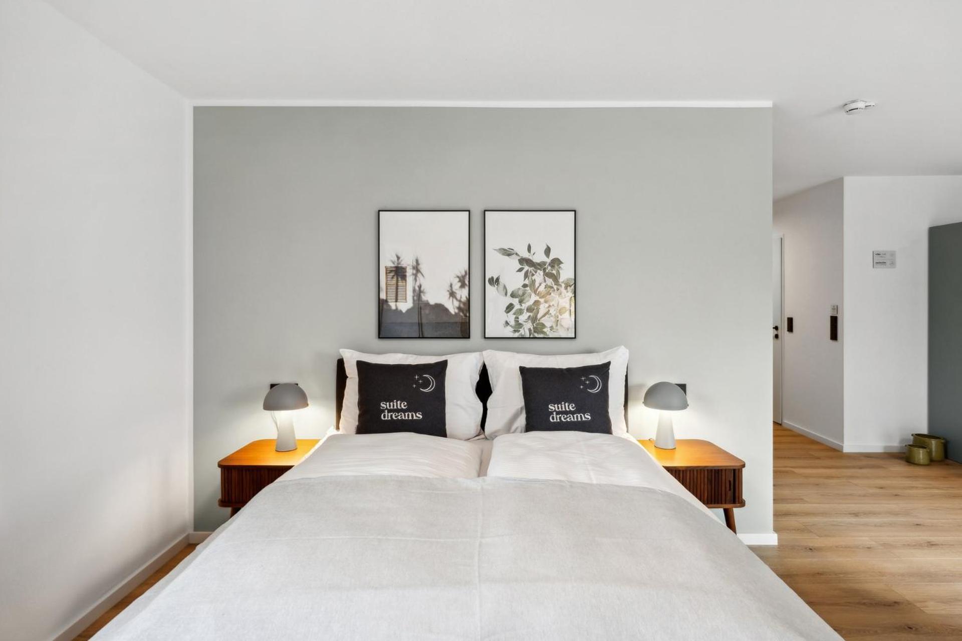 Limehome Salzburg Sterneckstr. Zewnętrze zdjęcie