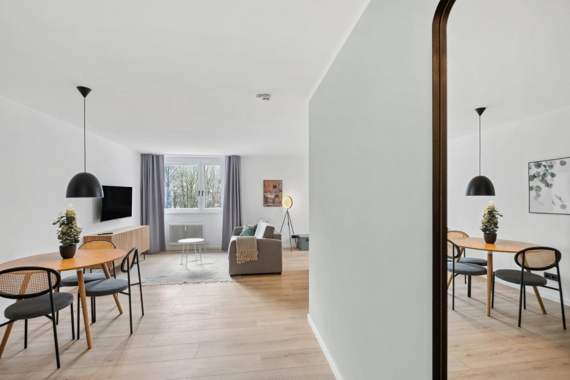 Limehome Salzburg Sterneckstr. Zewnętrze zdjęcie
